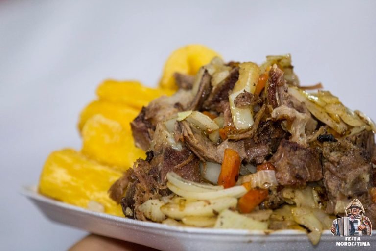 294144948_541978127722659_4756492116064352498_n - Copia