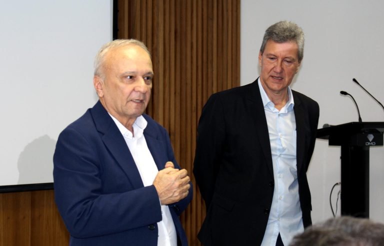 3-2407_Benvenutti e-Menezes