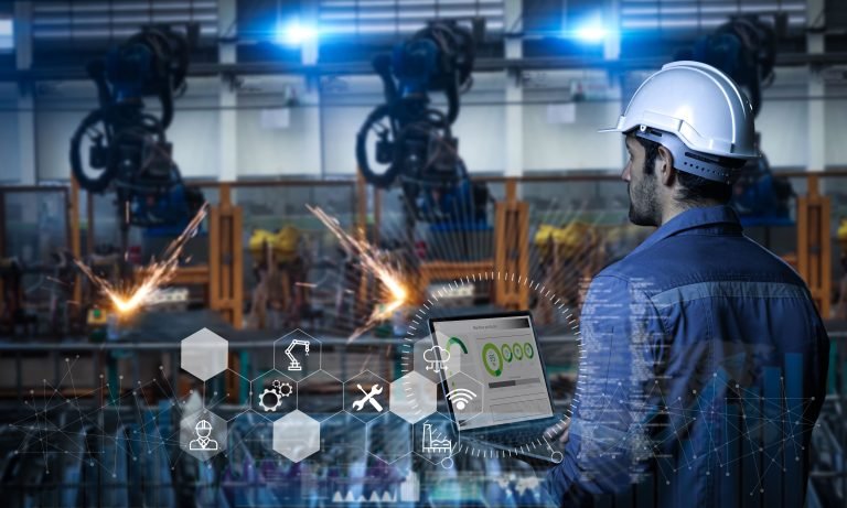 781aeccd-851b-4d13-8658-65b6d8a8f39b