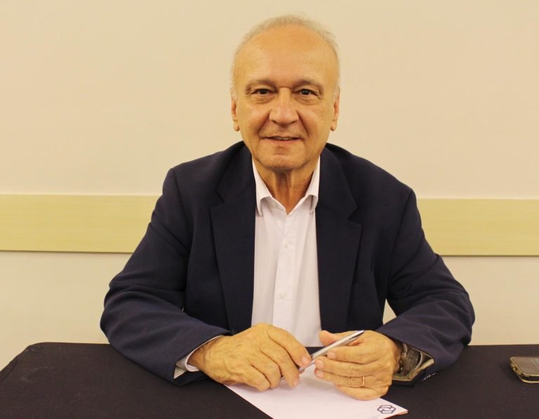 916_MarcioBenvenutti_SindusconCampinas_Credito_Roncon&GraçaCom