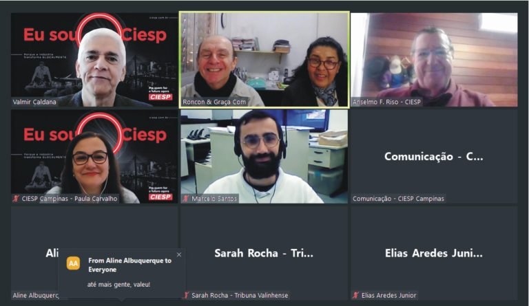 Coletiva_Imprensa_Ciep-Campinas