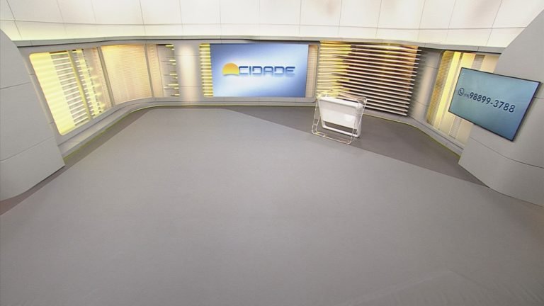 Estu-#769dio-bom-dia-cidade