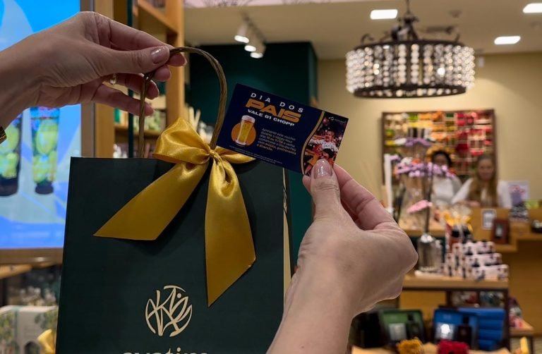 Imagem-do-WhatsApp-de-2024-08-06-a-s--10.39.23-4e773ad8