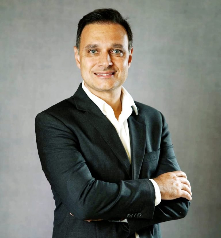 Pedro Quagliato_Divulgação