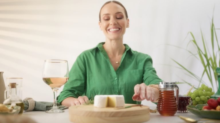 Screenshot-2024-07-10-at-16.40.11