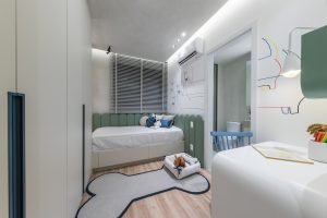 Vision---Maringa--1-