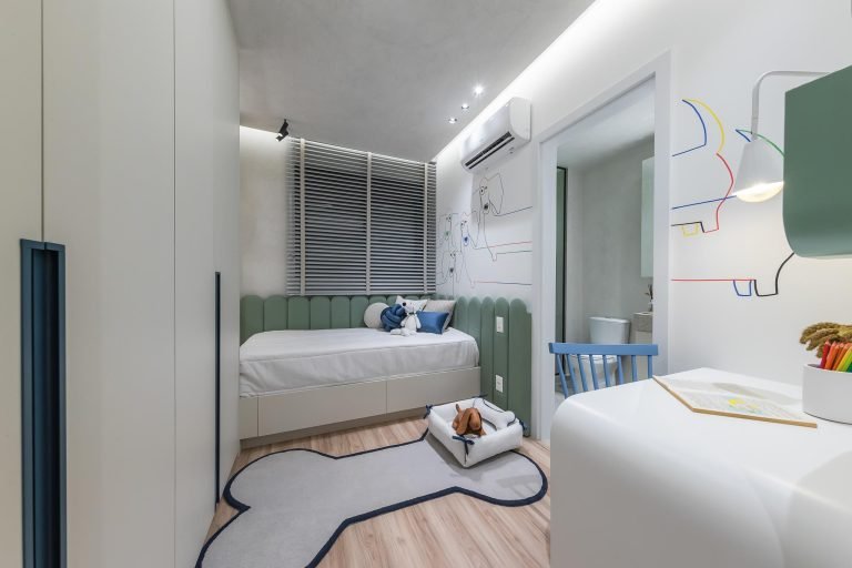 Vision---Maringa--1-