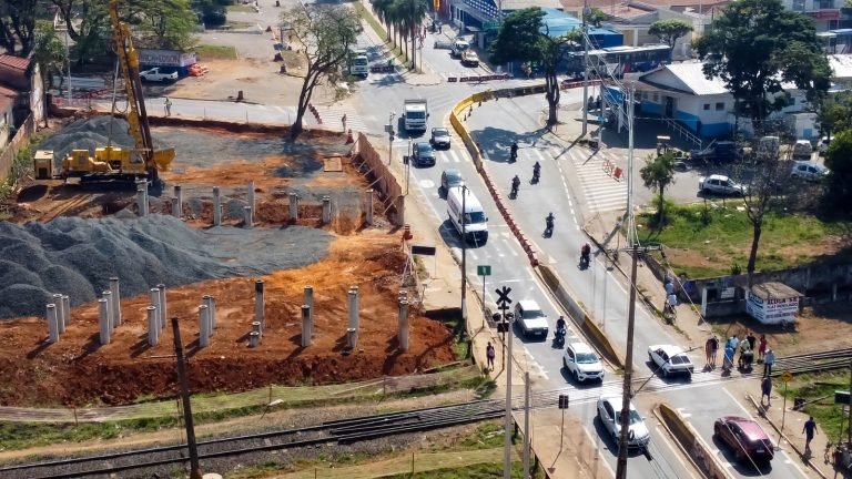 WhatsApp Image 2024-08-19 at 13.26.04