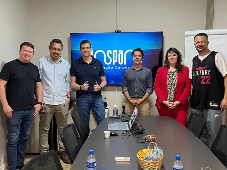 WhatsApp Image 2024-08-23 at 08.59.24