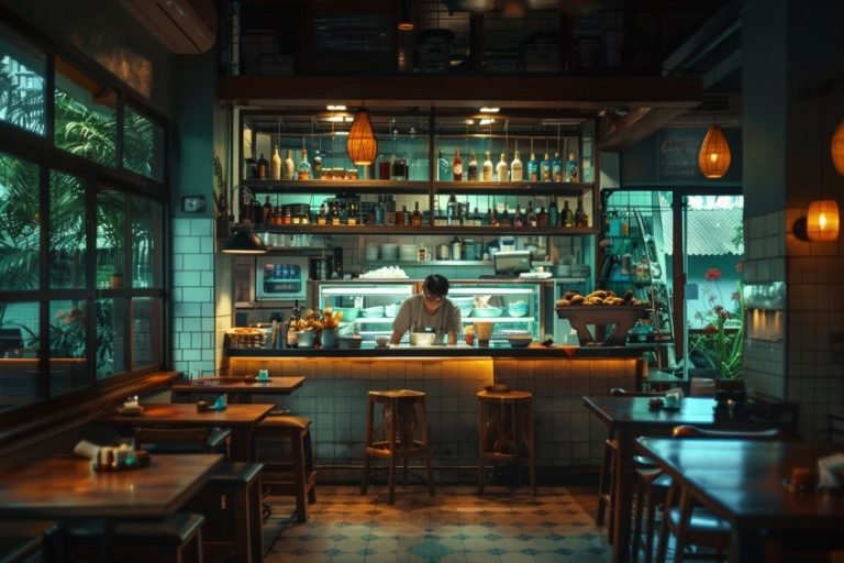 abrasel-indice-stone