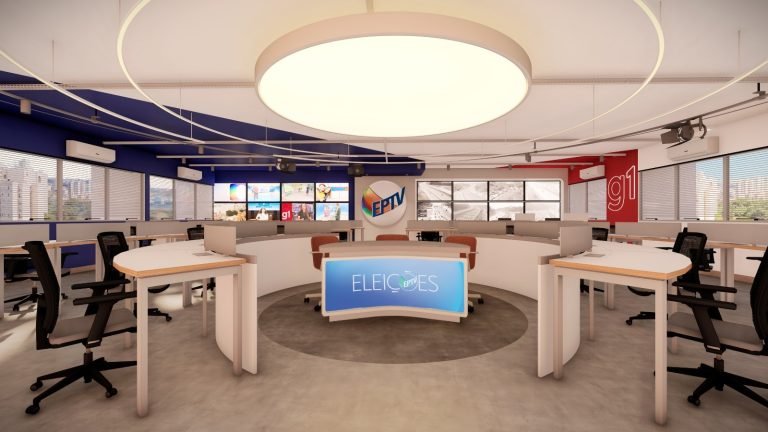 ae63803fe3011b95058586fd64c30166