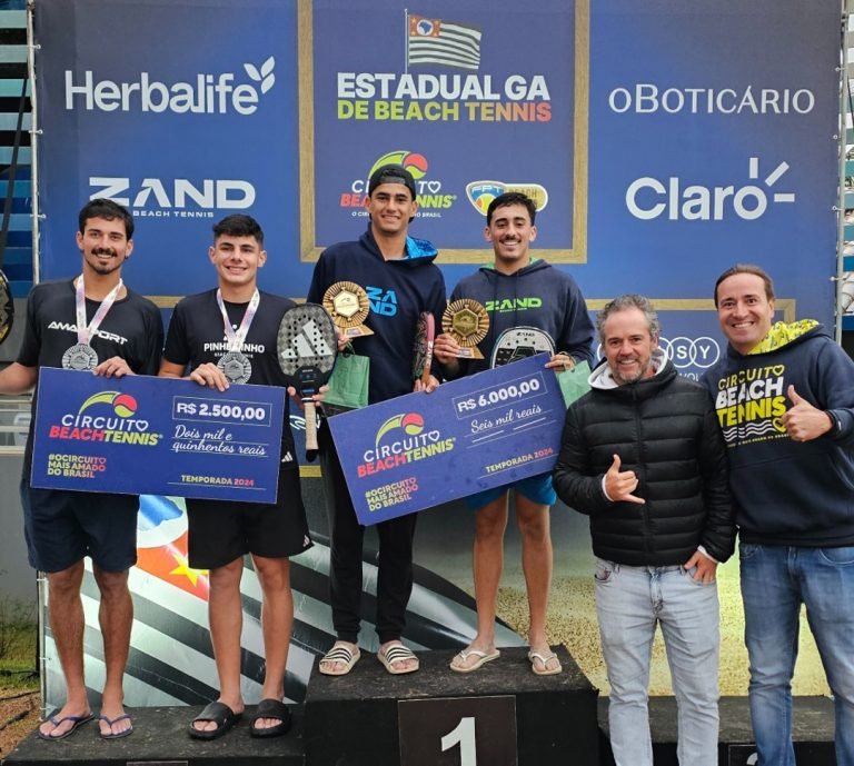 campeoesvalinhos24gd