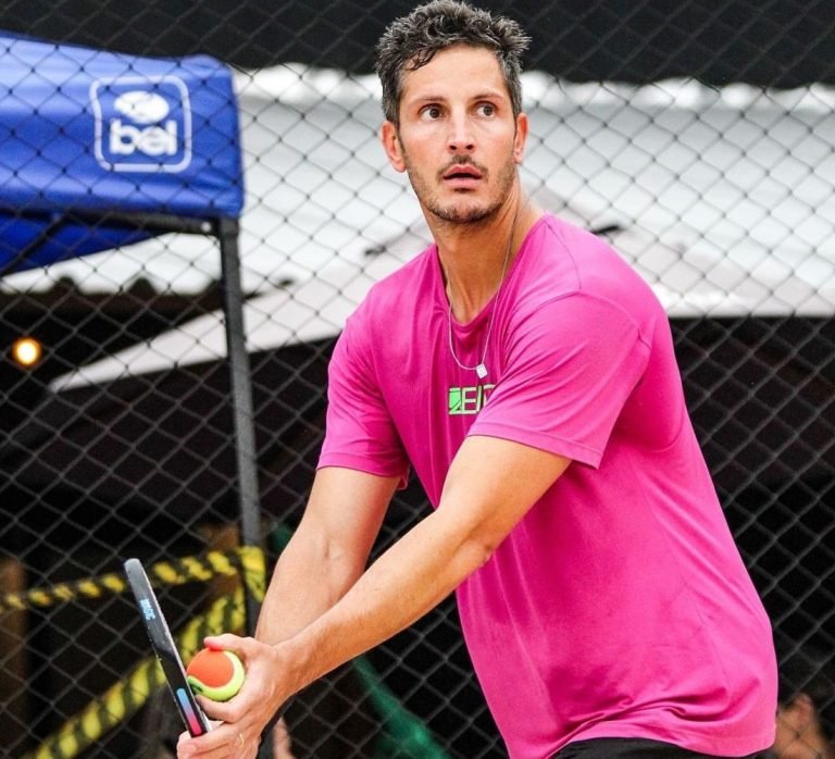 dedebeachtennissaojosegd