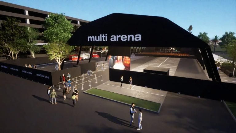 0138760c0e0da94cae1c2d187908b0dd