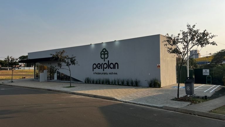 1be1a992a4479048cbbafffeccabbd8a