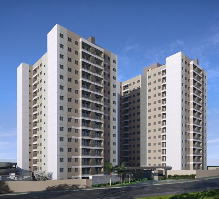 858-EXT01-FACHADA-V1-HR(1)