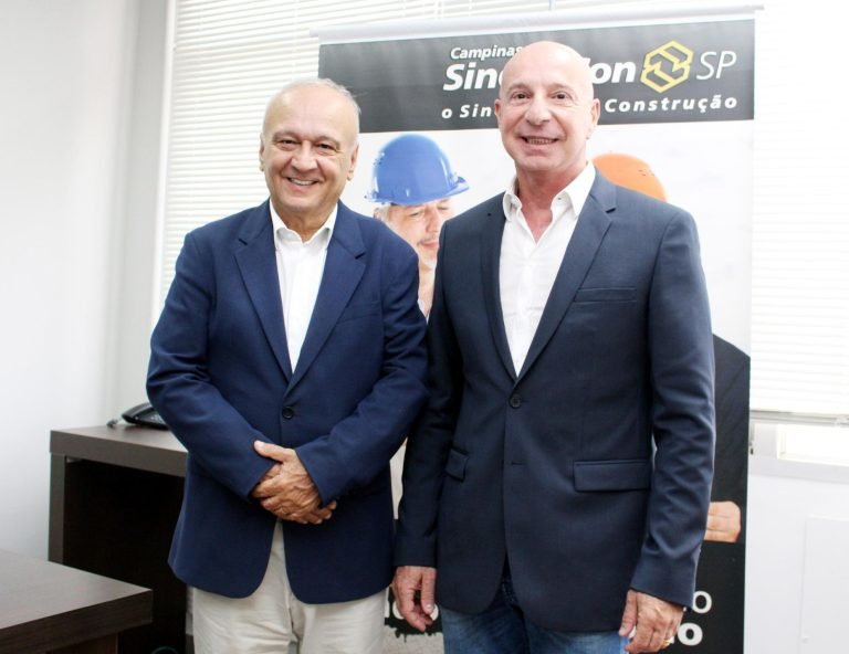 9675_Benvenutti_Estefan_Credito_Roncon&Graca