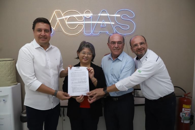 ACIAS - REUNIÃO CANDIDATOS (2)