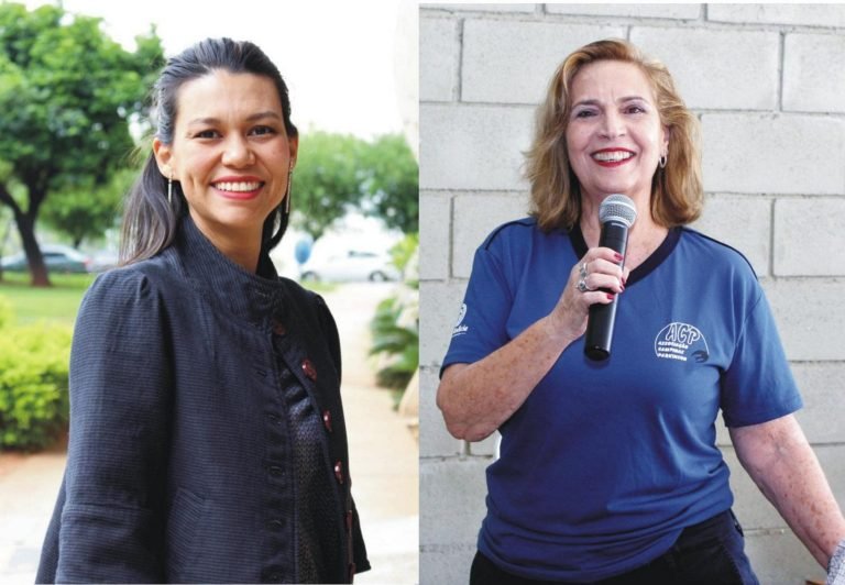 Dra_LauraMoriyama_e_RitaQueiroz_ACP