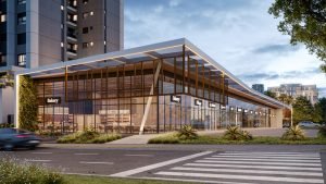 Empreendimento-Vision - 1-