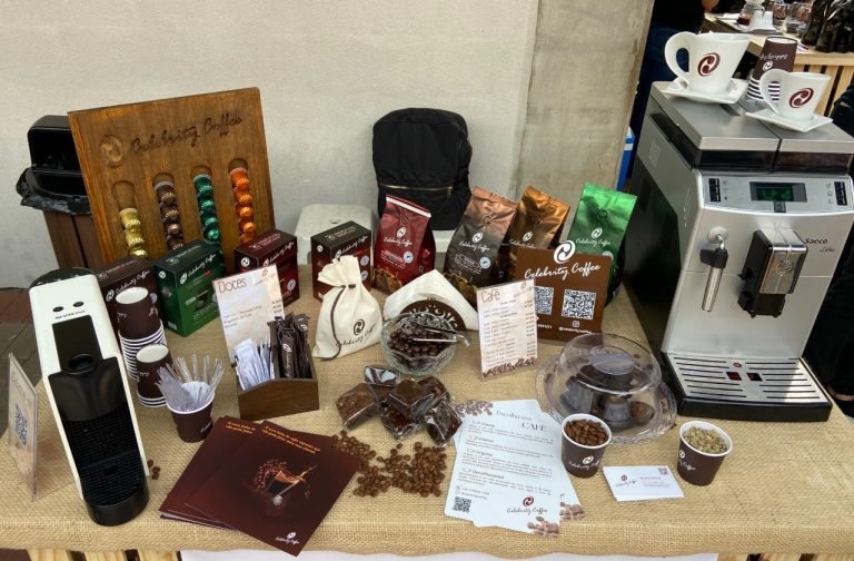 Festival do Café (1)