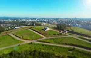 Garden_Abaco Urbanizadora-divulgacao