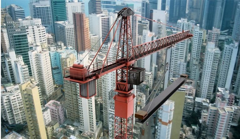 Indicadores_PIB_CUB_SindusConSP_Divulgacao