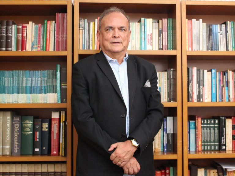 Paulo Toledo Corrêa_Crédito Roncon&Graca