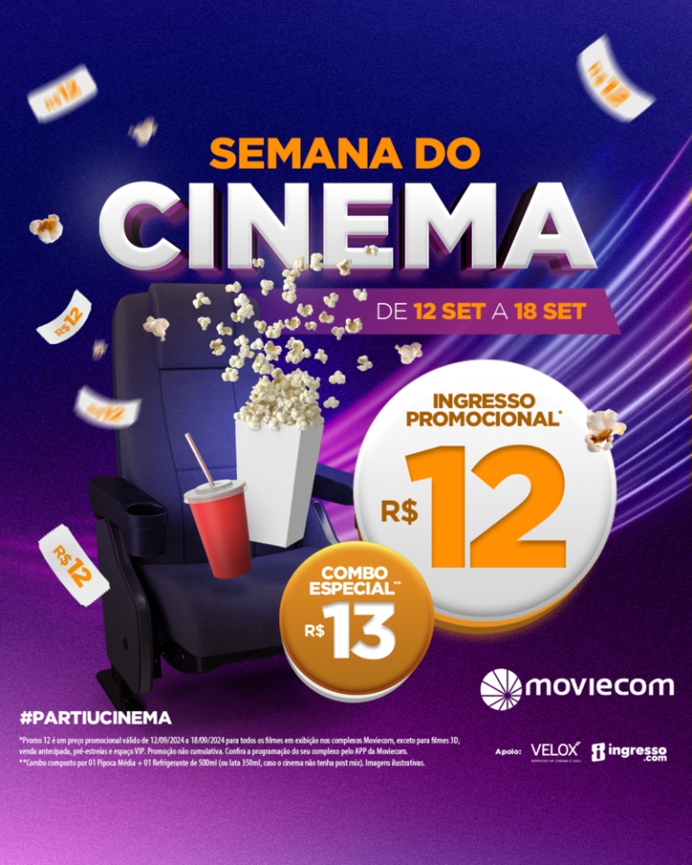 Semana do Cinema 2024 (2)(1)