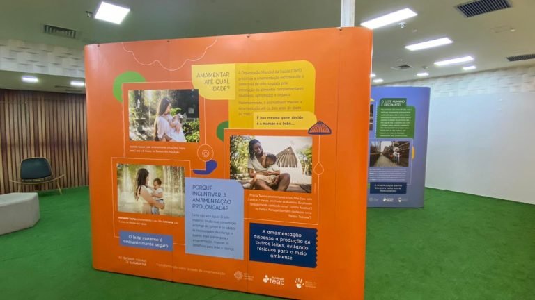 WhatsApp-Image-2024-09-03-at-18.38.18