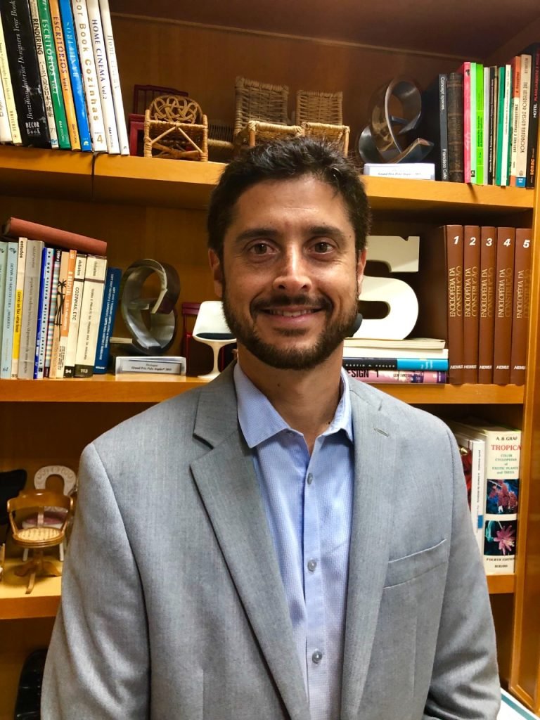 WhatsApp-Image-2024-09-04-at-12.47.19