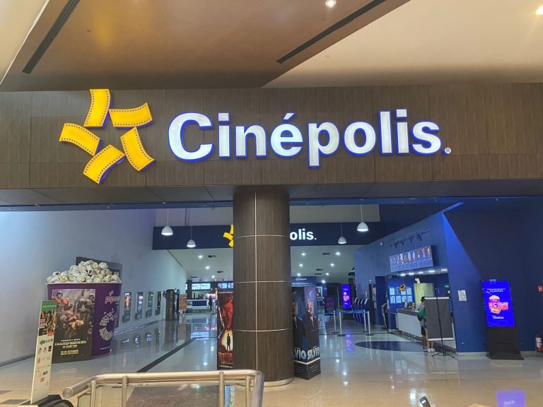 WhatsApp-Image-2024-09-11-at-13.46.37