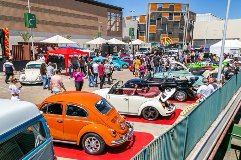 WhatsApp-Image-2024-09-17-at-11.01.28