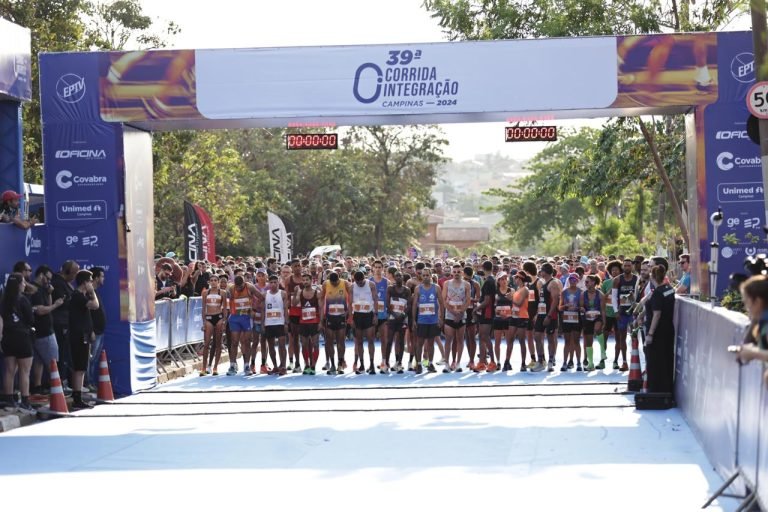 cb7aeef7c900633cfd28f03eefc35405