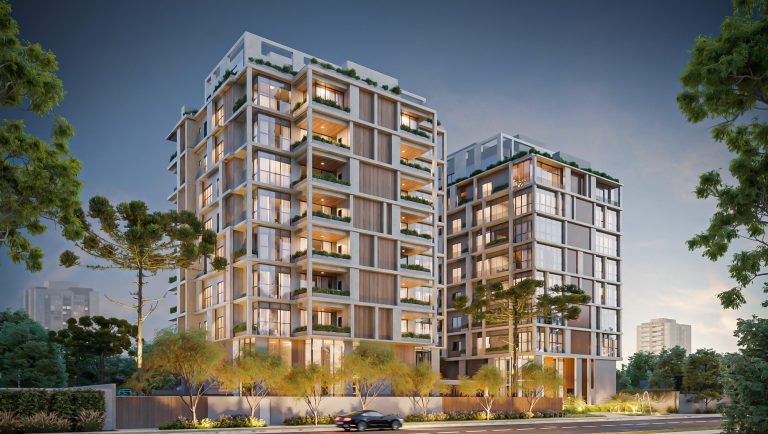 03_GT_BUILDING_ JOA_FACHADA 02_R01