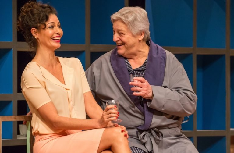 04-O-PAI-creditos-Joao-Caldas