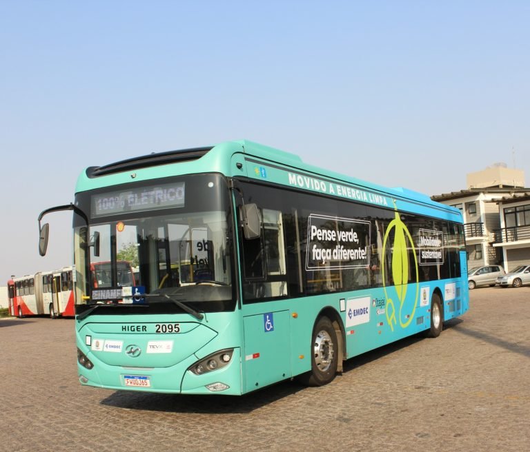 13400553b59037f64c685a5e738e390d