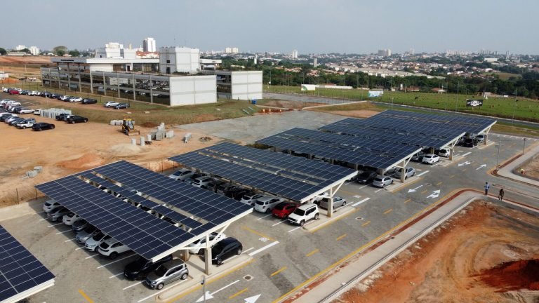 29-10-2024 NOVA ÁREA DE ESTACIONAMENTO PAÇO