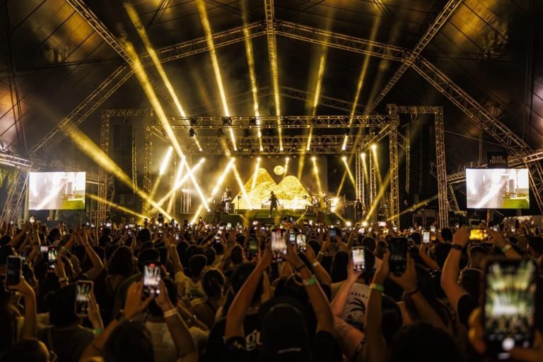 31f25e9d227f1ec858b067aa496c4fac