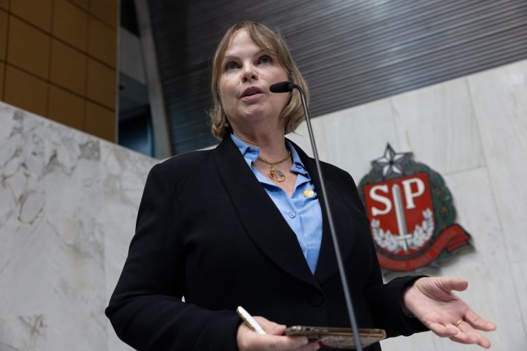 Ana_Perugini_Alesp_21022024