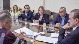 Ana_Perugini_Saude_jun23