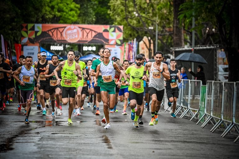 CIRCPAGMENOSMOGI_201024_402_insta_@foconoesporte