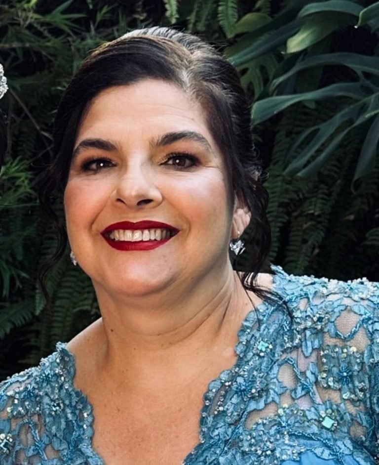 Fonoaudiologa_Sandra_Fontealba