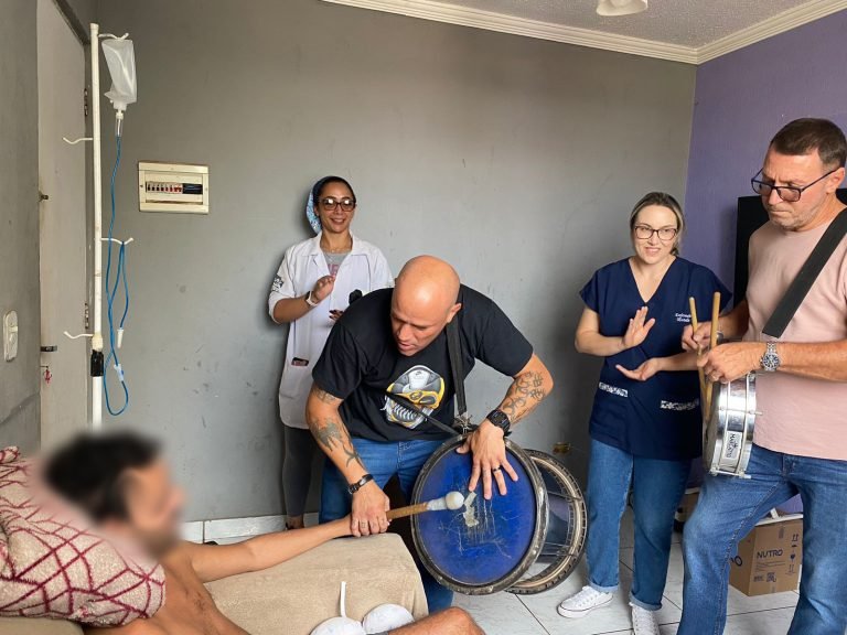 PADO VISITAS MUSICAIS 16-10-2024