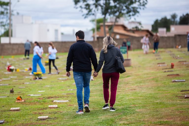 WhatsApp Image 2023-10-30 at 17.39.16