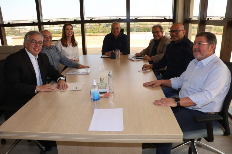 WhatsApp Image 2024-10-08 at 16.17.57