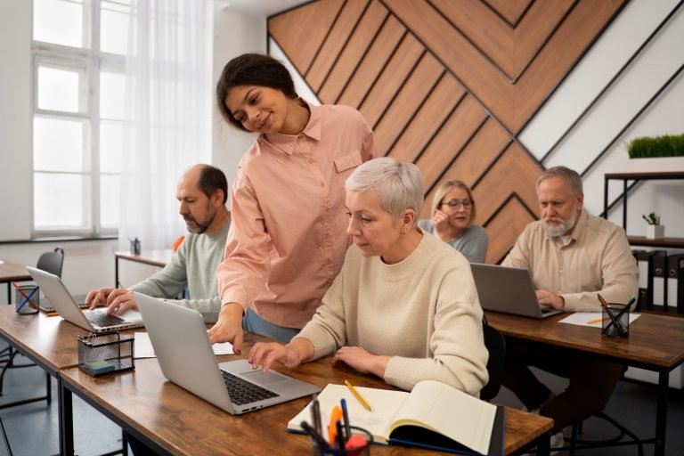 WhatsApp-Image-2024-10-09-at-09.17.08