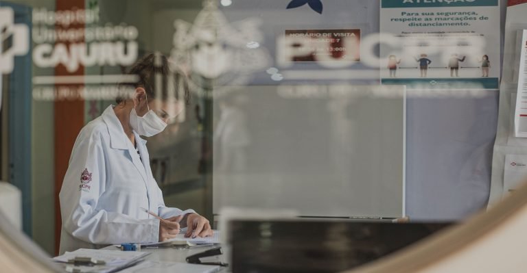 WhatsApp-Image-2024-10-15-at-13.31.41