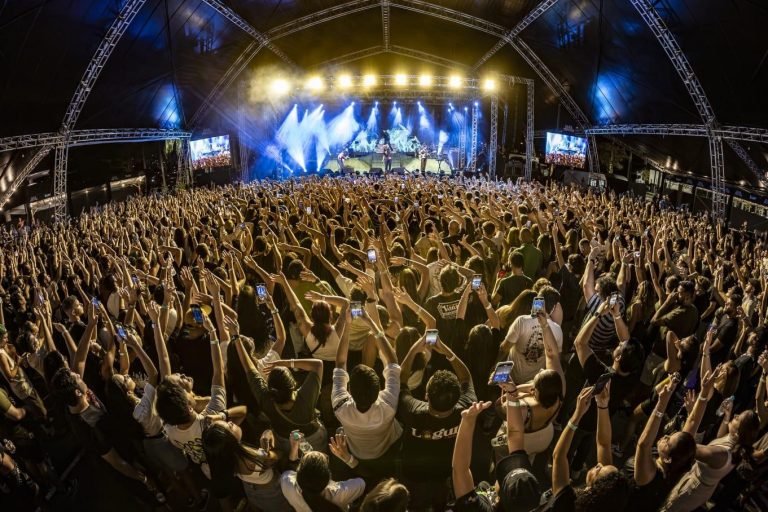 ca89c446fb7cb536a0978c03d8513f51