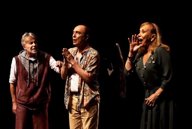 foto--Guga-Melgar-16